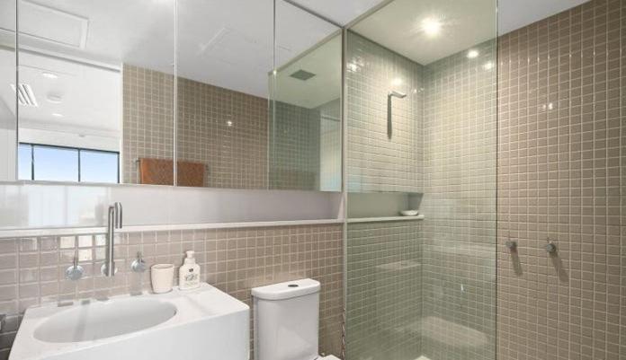 Executive Stays Southbank 1 Bedroom - Luxurious Serviced Apartment Melbourne Exteriér fotografie